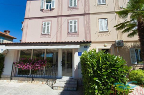 Apartments Mirjana